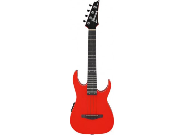 Ibanez URGT100SUR Ibanez URGT100SUR